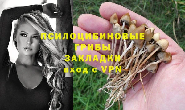 гашиш Армянск