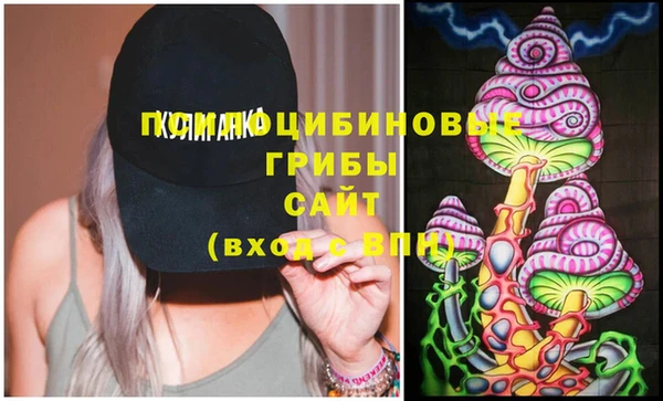 гашиш Арсеньев