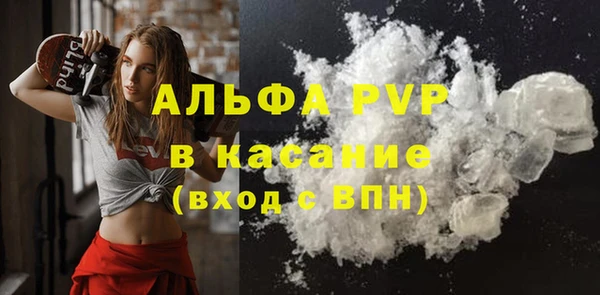 дмт Аркадак