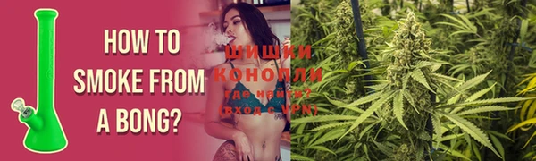 гашиш Арсеньев